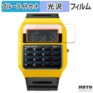 y|Cg2{z یtB CASIO CLASSIC CA-53 V[Y  u[CgJbg tB ȖʑΉ dl {