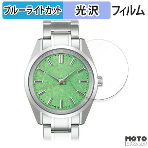 یtB SEIKO Heritage Collection SBGW317  u[CgJbg tB ȖʑΉ dl {