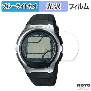 یtB CASIO wave ceptor WV-58R / WV-58RD  u[CgJbg tB ȖʑΉ dl {
