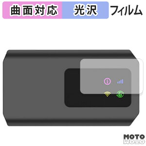 y|Cg2{z یtB KEIYO APPCASTIII  tB ȖʑΉ dl {