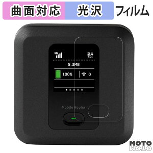 �ی�t�B���� �x�m�\�t�g +F FS040W ������ �t�B���� �ȖʑΉ� ����d�l ���{��