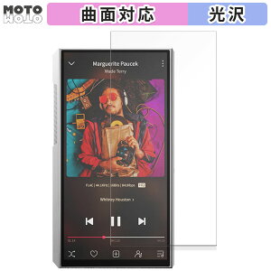 یtB FIIO M11 Plus ESS Stainless Steel  tB ȖʑΉ dl {