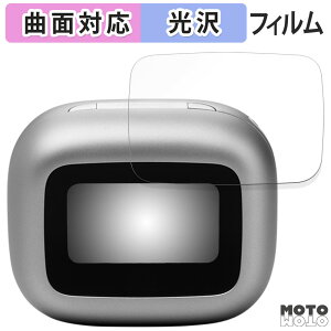 y|Cg2{z یtB JBL LIVE BUDS 3 ( [dP[X X}[g^b`fBXvCp )  tB ȖʑΉ dl {