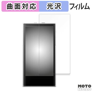 �ی�t�B���� ACTIVO P1 ������ �t�B���� �ȖʑΉ� ����d�l ���{��