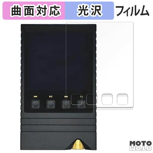y|Cg2{z یtB ONIX Overture XM5  tB ȖʑΉ dl {