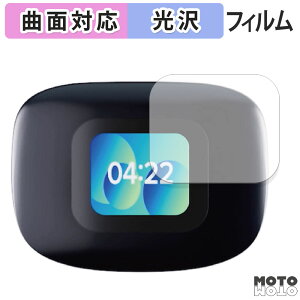 یtB Cleer ARC 3 ( [dP[X fBXvC )  tB ȖʑΉ dl {