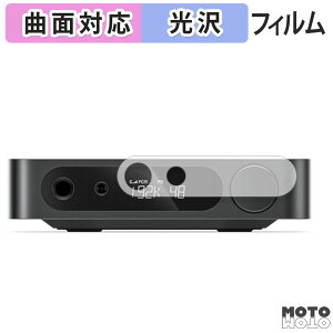 y|Cg2{z یtB FIIO K11 / FIIO K11 R2R  tB ȖʑΉ dl {