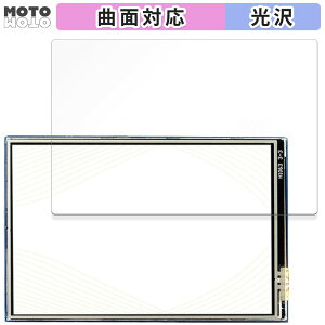 یtB Raspberry Pip 3.5inch(480x320) GPIO Display  tB ȖʑΉ dl {