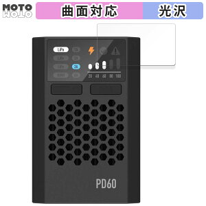 y|Cg2{z یtB ISDT PD60  tB ȖʑΉ dl {