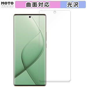 �y�|�C���g2�{�z �ی�t�B���� TECNO SPARK 20 Pro + ������ �t�B���� �ȖʑΉ� ����d�l ���{��