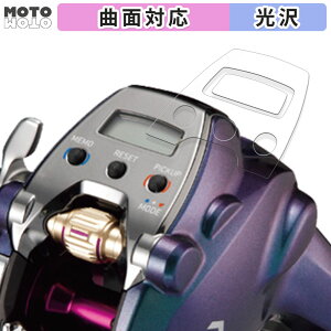 y|Cg2{z یtB DAIWA 17 d[ V[{[O LTD 200J/JL  tB ȖʑΉ dl {