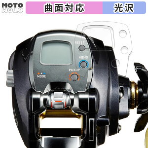 y|Cg2{z یtB DAIWA 15 d[ Iubc 300J  tB ȖʑΉ dl {