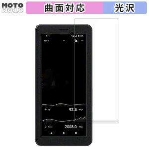 �ی�t�B���� Sony PDT-FP1 ������ �t�B���� �ȖʑΉ� ����d�l ���{��