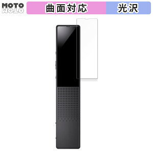 �ی�t�B���� SONY �X�e���IIC���R�[�_�[ ICD-TX660 ������ �t�B���� �ȖʑΉ� ����d�l ���{��