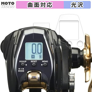 y|Cg2{z یtB DAIWA 22 d[ V[{[O G200J/JL (ʗp/ӂp)  tB ȖʑΉ dl {