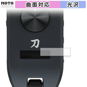 یtB BOSS KATANA:GO  tB ȖʑΉ dl {