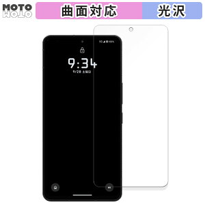 یtB LEICA LEITZ PHONE 3  tB ȖʑΉ dl {