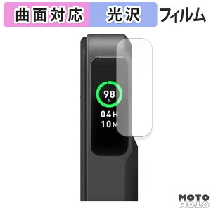 y|Cg2{z یtB Anker MagGo Power Bank (10000mAh)  tB ȖʑΉ dl {