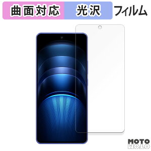 �y�|�C���g2�{�z �ی�t�B���� vivo iQOO Neo9S Pro+ ������ �t�B���� �ȖʑΉ� ����d�l ���{��