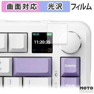 یtB AJAZZ AK820 MAX ( fBXvC )  tB ȖʑΉ dl {