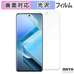 �y�|�C���g2�{�z �ی�t�B���� vivo iQOO Z9s Pro ������ �t�B���� �ȖʑΉ� ����d�l ���{��