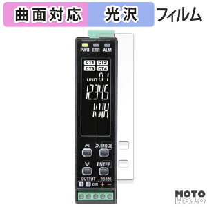 یtB I ^d͗ʃj^ KM-N1  tB ȖʑΉ dl {