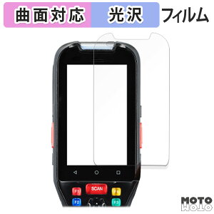 یtB KEYENCE 3JEAI nfB^[~i BT-A2000 V[Y  tB ȖʑΉ dl {