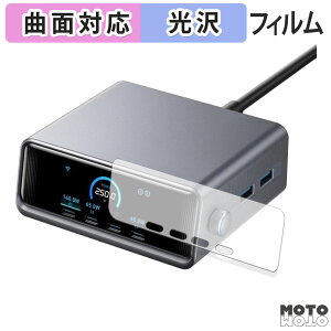 یtB Anker Prime Charger ( 250W , 6 Ports , GaN )  tB ȖʑΉ dl {