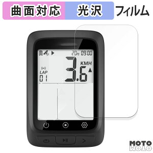�ی�t�B���� COOSPO BC107 ������ �t�B���� �ȖʑΉ� ����d�l ���{��