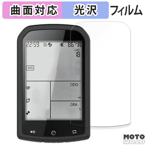 یtB CYCPLUS GPSTCNRs[^ M1 tB ȖʑΉ dl {