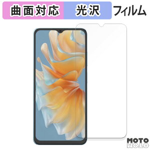 یtB Blackview OSCAL Flat2  tB ȖʑΉ dl {