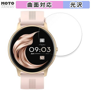 یtB AGPTEK X}[gEHb` LW11  tB ȖʑΉ dl {