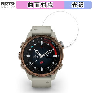 y|Cg2{z یtB GARMIN Descent Mk3Si  tB ȖʑΉ dl {