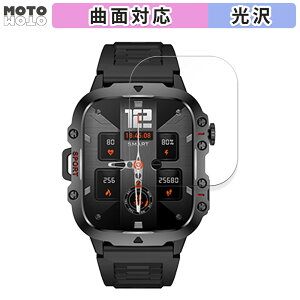 �y���������}���\���|�C���g2�{�z �ی�t�B���� �X�}�[�g�E�H�b�` QX11 ������ �t�B���� �ȖʑΉ� ����d�l ���{��