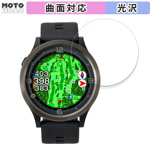 یtB St EAGLE VISION ACE PRO EV-337  tB ȖʑΉ dl {