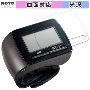 y|Cg2{z یtB Panasonic 肭ьv EW-BW15  tB ȖʑΉ dl {