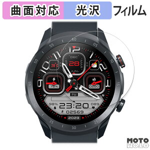 یtB Mibro A2  tB ȖʑΉ dl {