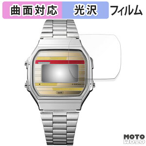 y|Cg2{z یtB CASIO CLASSIC A168  tB ȖʑΉ dl {