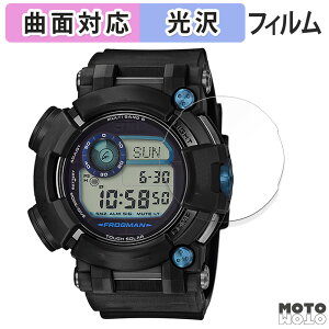 �ی�t�B���� CASIO G-SHOCK GWF-D1000�V���[�Y ������ �t�B���� �ȖʑΉ� ����d�l ���{��