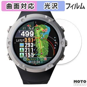 �ی�t�B���� �e�N�^�C�g Shot Navi Evolve �� ������ �t�B���� �ȖʑΉ� ����d�l ���{��