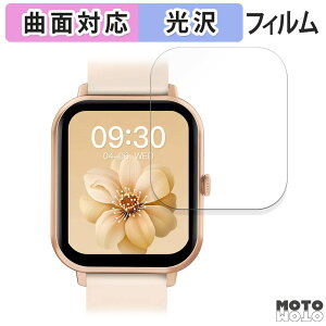 y|Cg2{z یtB MONOMAM CLASSIC X}[gEHb` SW-ZL54  tB ȖʑΉ dl {