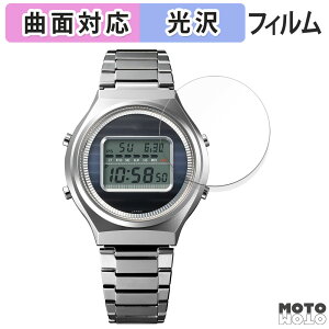 یtB CASIO TRN-50-2A / TRN-50SS-2A  tB ȖʑΉ dl {