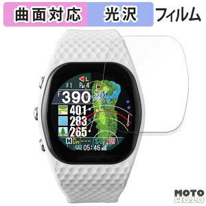 یtB eN^Cg Shot Navi INFINITY Touch  tB ȖʑΉ dl {