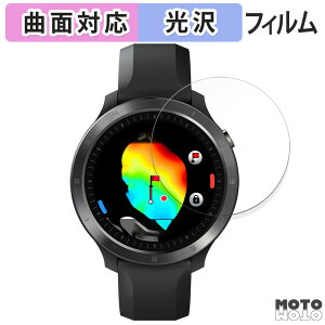 �y�|�C���g2�{�z �ی�t�B���� Voice Caddie ( �{�C�X�L���f�B ) T11 PRO ������ �t�B���� �ȖʑΉ� ����d�l ���{��