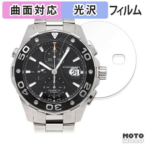یtB TAG Heuer ^OEzC[ ANA[T[ 500m Lo[16 NmOt CAJ2110.BA0872  tB ȖʑΉ dl {