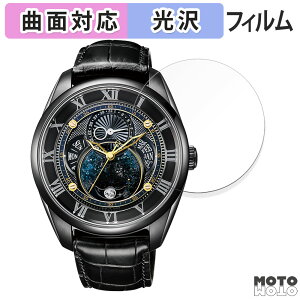 �y�|�C���g2�{�z �ی�t�B���� CITIZEN CAMPANOLA ECO-DRIVE COLLECTION �G�R�E�h���C�u�R���N�V���� �����O�\�[���[ �V���[�Y ������ �t�B���� �ȖʑΉ� ����d�l ���{��
