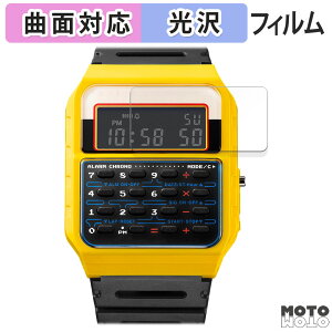 y|Cg2{z یtB CASIO CLASSIC CA-53 V[Y  tB ȖʑΉ dl {
