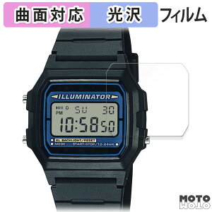 y|Cg2{z یtB CASIO F-105 / F-105W V[Y  tB ȖʑΉ dl {