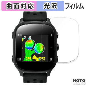 یtB GreenOn THE GOLF WATCH NORM GN301  tB ȖʑΉ dl {