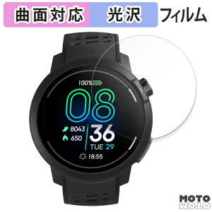 y|Cg2{z یtB COROS PACE Pro ( 3Zbg )  tB ȖʑΉ dl {